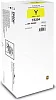 Epson WorkForce Pro WF-R8590 Yellow XL Ink