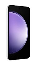 Samsung Galaxy S23 FE 5G/8GB/128GB/Purple