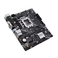 ASUS PRIME H610M-D