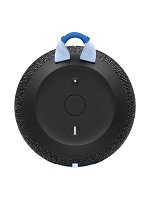 Logitech Ultimate Ears WonderBoom 3 - black _