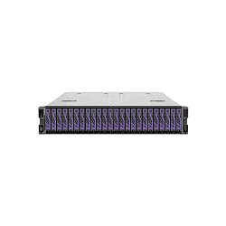OpenFlex Data24-24 SN840 368.64TB