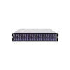 OpenFlex Data24-24 SN840 368.64TB