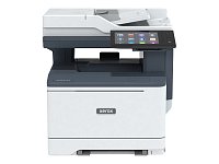 Xerox C415 A4 40ppm C/P/F/S