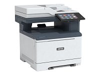 Xerox C415 A4 40ppm C/P/F/S