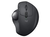 myš Logitech MX ERGO _