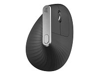 myš Logitech MX Vertical _