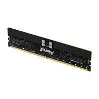 32GB DDR5-4800MHz CL36 KFR ECC Reg PnP