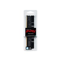 32GB DDR5-6000MHz CL32 KFR ECC Reg Expo