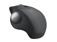 myš Logitech MX ERGO _