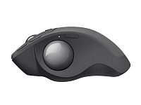 myš Logitech MX ERGO _