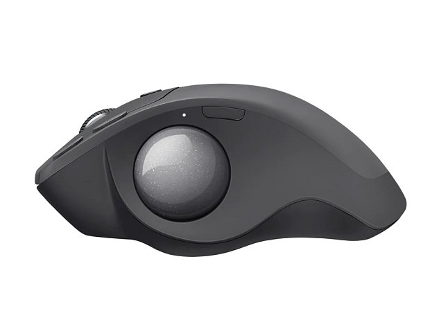 myš Logitech MX ERGO _