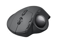 myš Logitech MX ERGO _