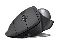 myš Logitech MX ERGO _