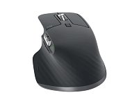 myš Logitech MX MASTER 3S _