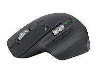 myš Logitech MX MASTER 3S _