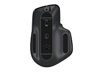 myš Logitech MX MASTER 3S _