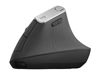 myš Logitech MX Vertical _