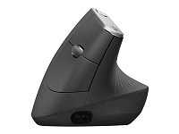 myš Logitech MX Vertical _