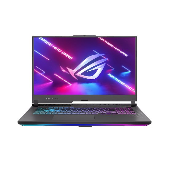 ASUS G713PI 17.3/R9-7845HX/32GB/1TB/NV/W11 H