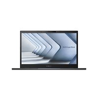 ASUS B2502CVA-KJ0558X