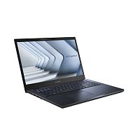 ASUS B2502CVA-KJ0558X