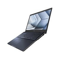 ASUS B2502CVA-KJ0558X