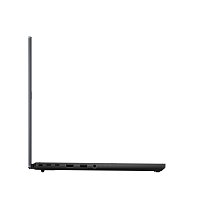 ASUS B2502CVA-KJ0558X