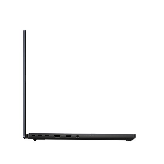 ASUS B2502CVA-KJ0558X