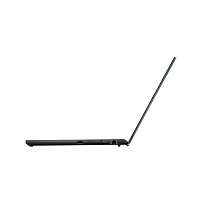 ASUS B2502CVA-KJ0558X