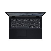 ASUS B2502CVA-KJ0558X