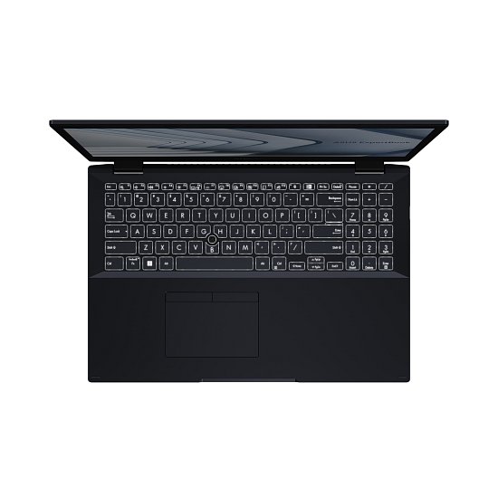 ASUS B2502CVA-KJ0558X