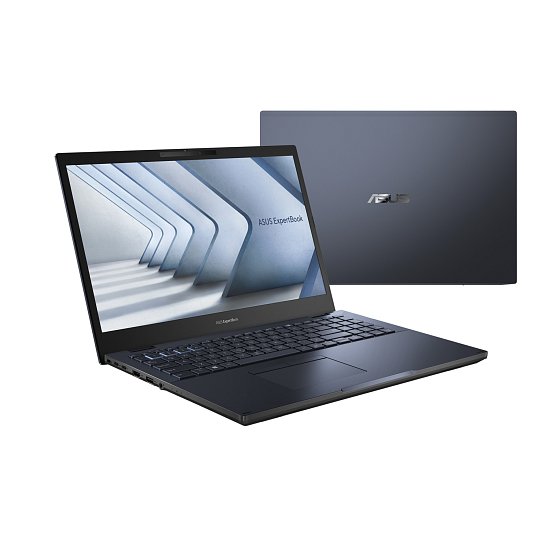 ASUS B2502CVA-KJ0558X