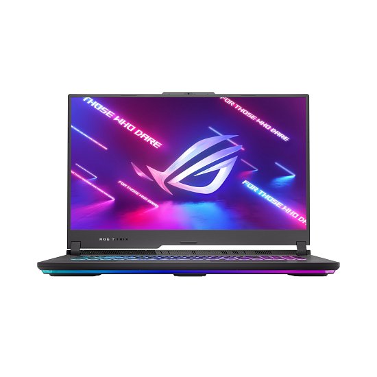 ASUS G713PI 17.3/R9-7845HX/32GB/1TB/NV/W11 H