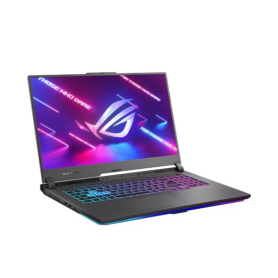 ASUS G713PI 17.3/R9-7845HX/32GB/1TB/NV/W11 H