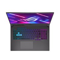 ASUS G713PI 17.3/R9-7845HX/32GB/1TB/NV/W11 H