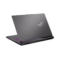 ASUS G713PI 17.3/R9-7845HX/32GB/1TB/NV/W11 H