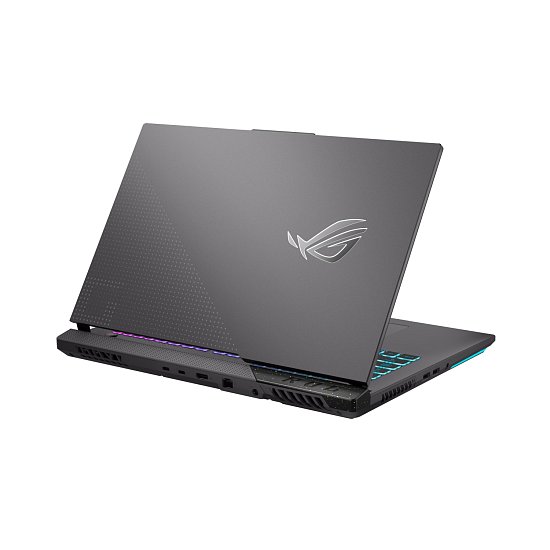 ASUS G713PI 17.3/R9-7845HX/32GB/1TB/NV/W11 H