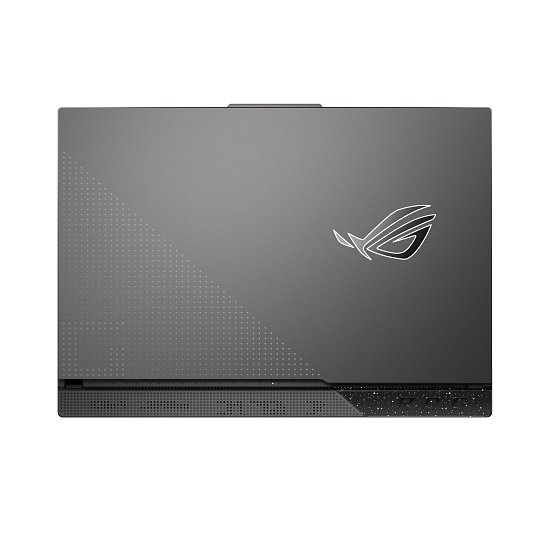 ASUS G713PI 17.3/R9-7845HX/32GB/1TB/NV/W11 H