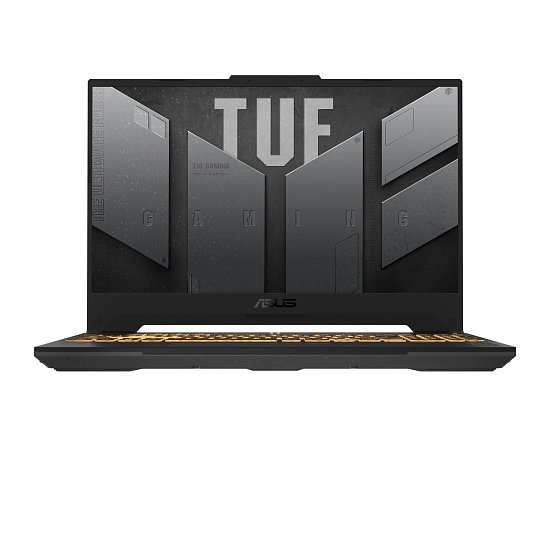 ASUS FX507VI 15.6/i7-13620H/16GB/1TB/NV/W11 H