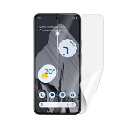 Screenshield GOOGLE Pixel 8 Pro 5G fólie na displej