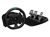 volant G923 Trueforce Sim Racing (PC/PS4/PS5) _