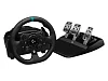 volant G923 Trueforce Sim Racing (PC/XONE/XSX) _