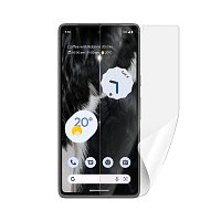 Screenshield GOOGLE Pixel 8 5G fólie na displej