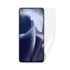 Screenshield ONEPLUS Nord 2T 5G fólie na displej