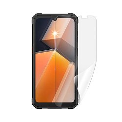 Screenshield OSCAL S70 PRO fólie na displej