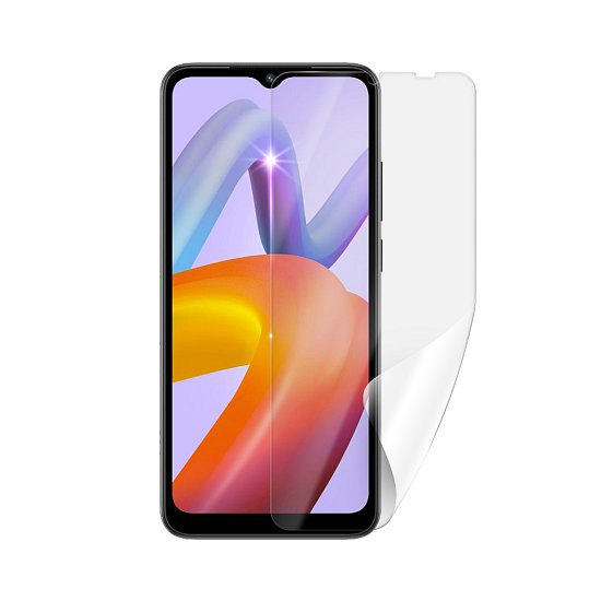 Screenshield XIAOMI Redmi A2 fólie na displej