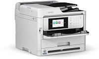 Epson WorkForce Pro WF-M5899DWF