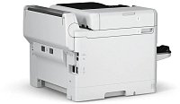 Epson WorkForce Pro WF-M5899DWF