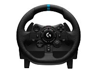 volant G923 Trueforce Sim Racing (PC/PS4/PS5) _