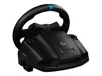 volant G923 Trueforce Sim Racing (PC/PS4/PS5) _